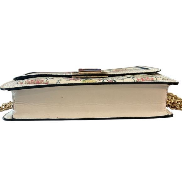 Versatile Chic: ALDO.  Crossbody Bag - Excellent Condition! - Picture 5 of 9